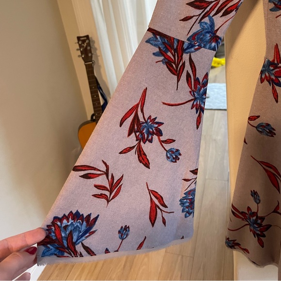 Kimchi Dress - Picture 4 of 4